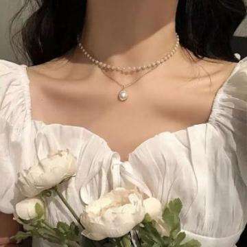 特朗普：伊朗正在“恳求”达成协议 敦促其尽快认真起来